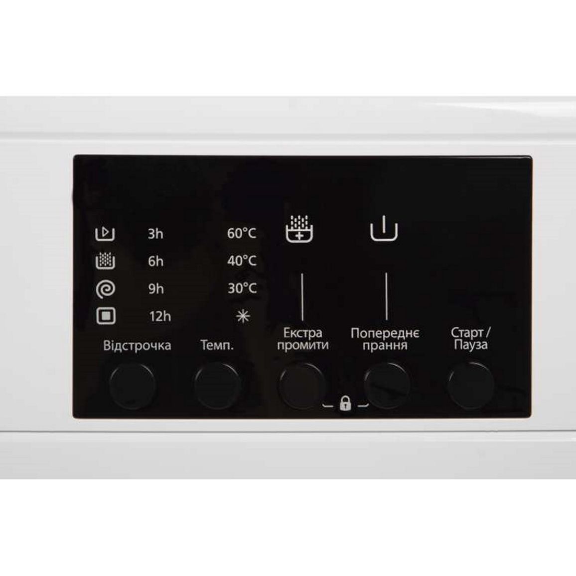 Стиральная машина WM 1042 6 F2 VENTOLUX Стиральная машина WM 1042 6 F2 VENTOLUX