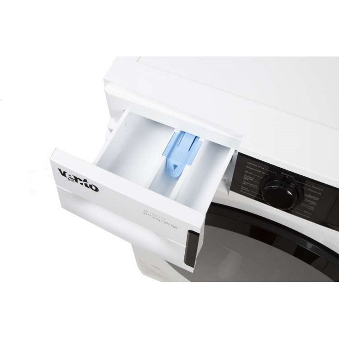 Стиральная машина WM 1042 6 T3 VENTOLUX Стиральная машина WM 1042 6 T3 VENTOLUX