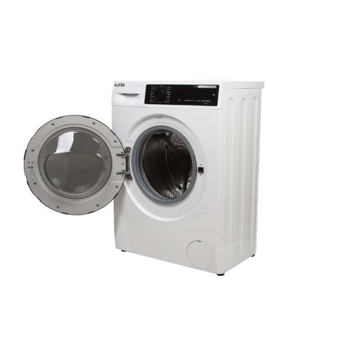 Стиральная машина WM 1042 6 T3 VENTOLUX Стиральная машина WM 1042 6 T3 VENTOLUX
