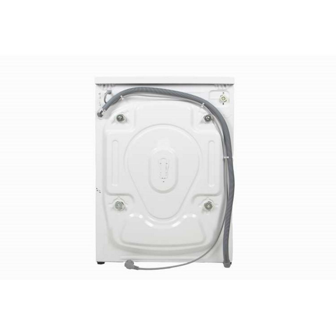 Стиральная машина WM 1042 6 T3 VENTOLUX Стиральная машина WM 1042 6 T3 VENTOLUX