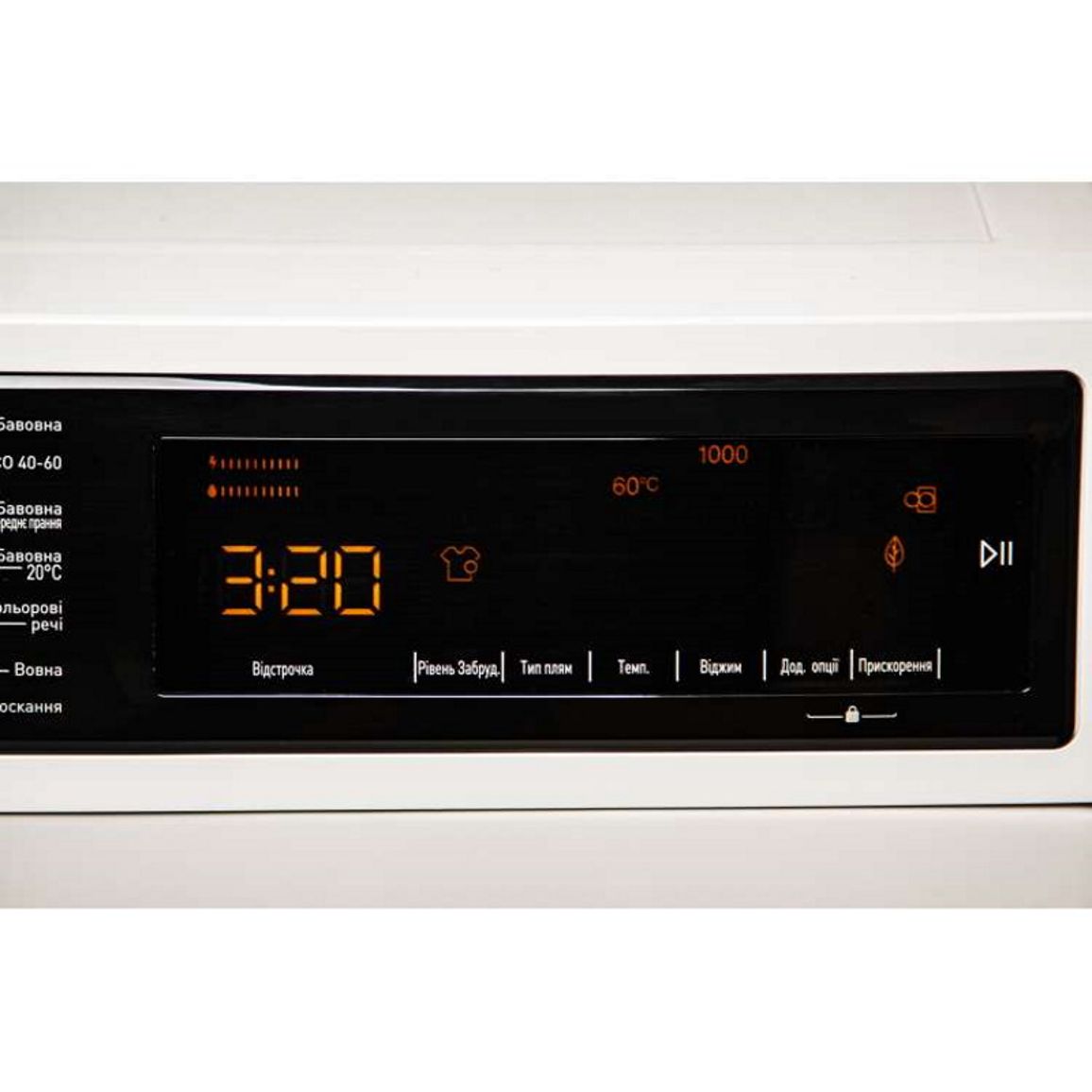 Стиральная машина WM 1042 6 T3 VENTOLUX Стиральная машина WM 1042 6 T3 VENTOLUX