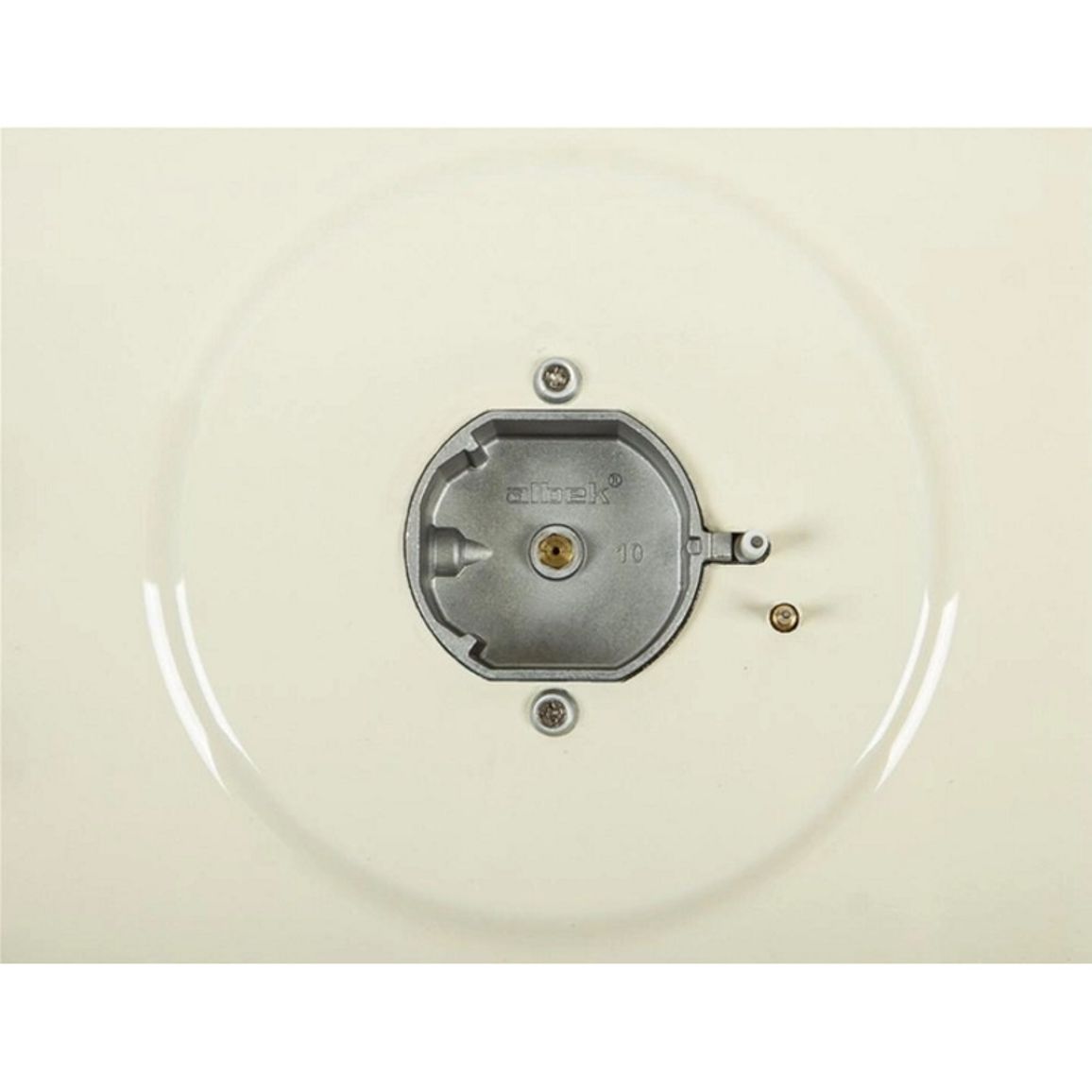 Газовая варочная поверхность HSF640-DA3 CS (IVORY) VENTOLUX Газовая варочная поверхность HSF640-DA3 CS (IVORY) VENTOLUX