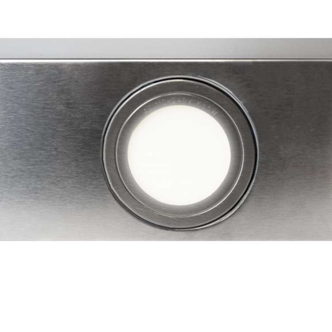 Телескопическая вытяжка GARDA 60 INOX (900) LED VENTOLUX Телескопическая вытяжка GARDA 60 INOX (900) LED VENTOLUX