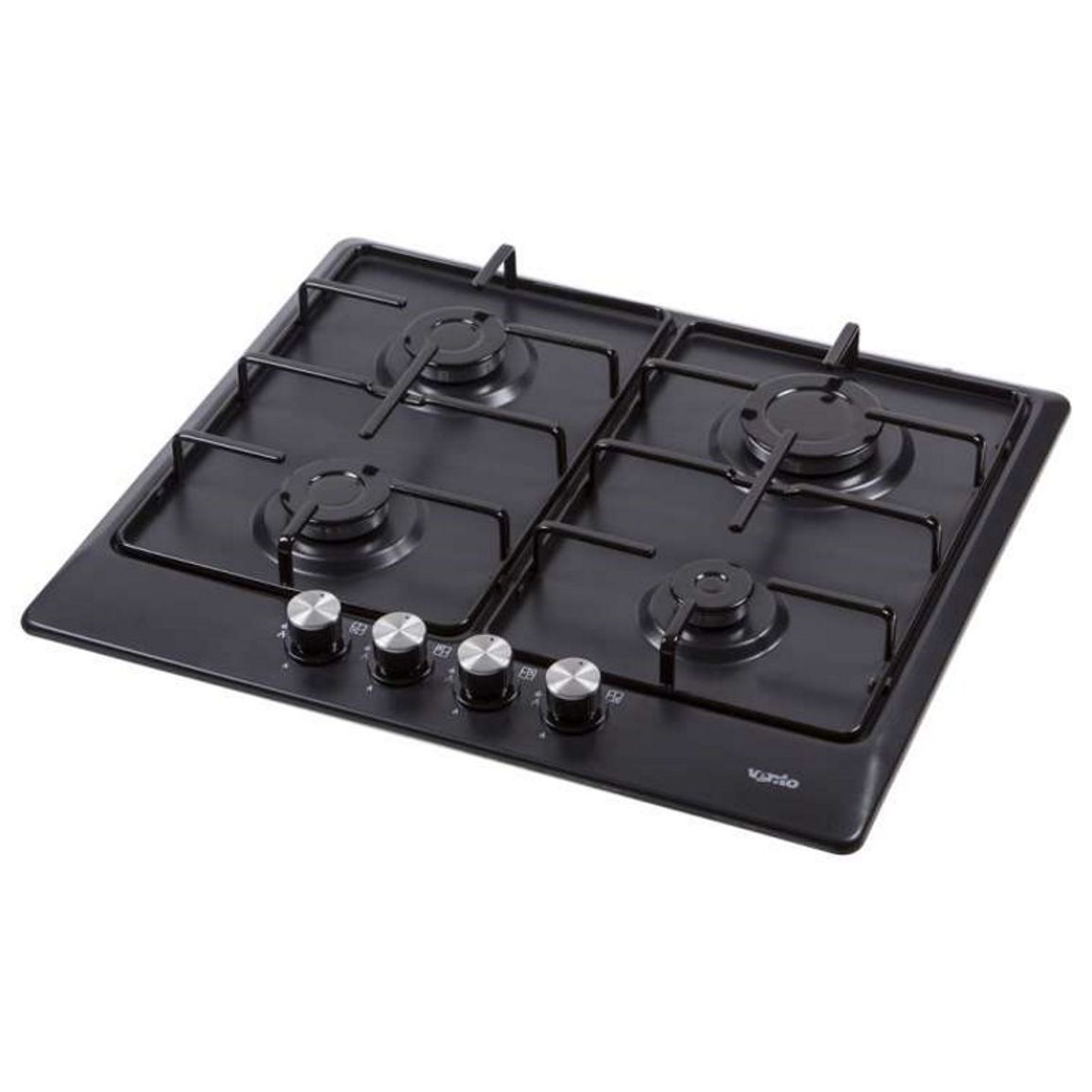 Газовая варочная поверхность HG640 B2 S (AN) VENTOLUX