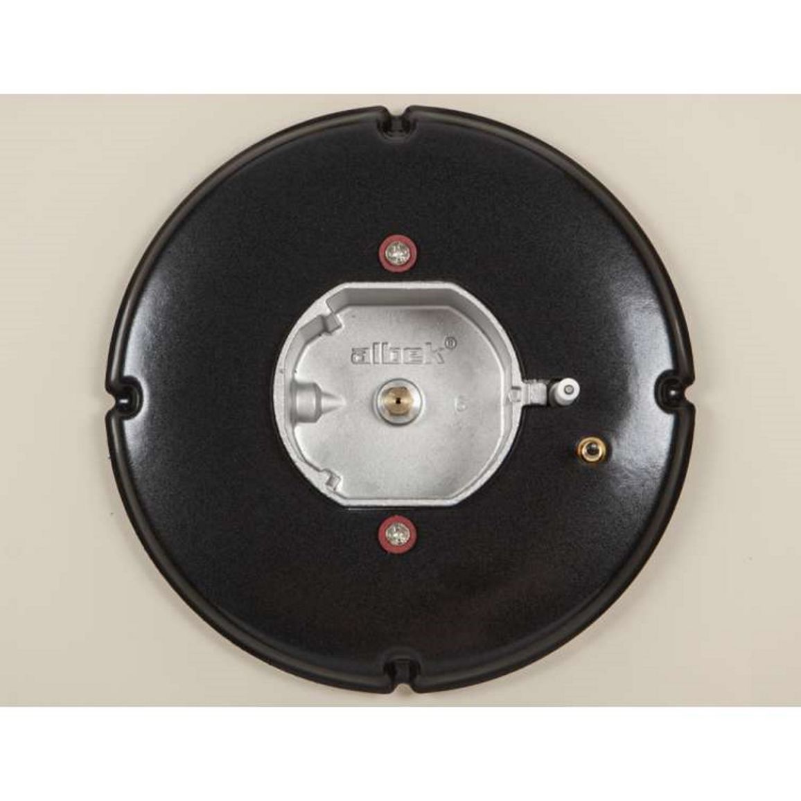 Газовая варочная поверхность HG430-G3G CS (IVORY) VENTOLUX Газовая варочная поверхность HG430-G3G CS (IVORY) VENTOLUX