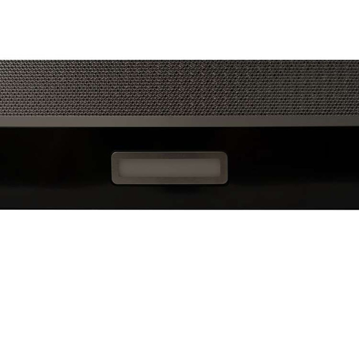 Телескопическая вытяжка GARDA 60 BK (700) LED 2S VENTOLUX Телескопическая вытяжка GARDA 60 BK (700) LED 2S VENTOLUX