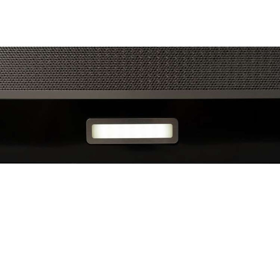 Телескопическая вытяжка GARDA 60 BK (700) LED 2S VENTOLUX Телескопическая вытяжка GARDA 60 BK (700) LED 2S VENTOLUX