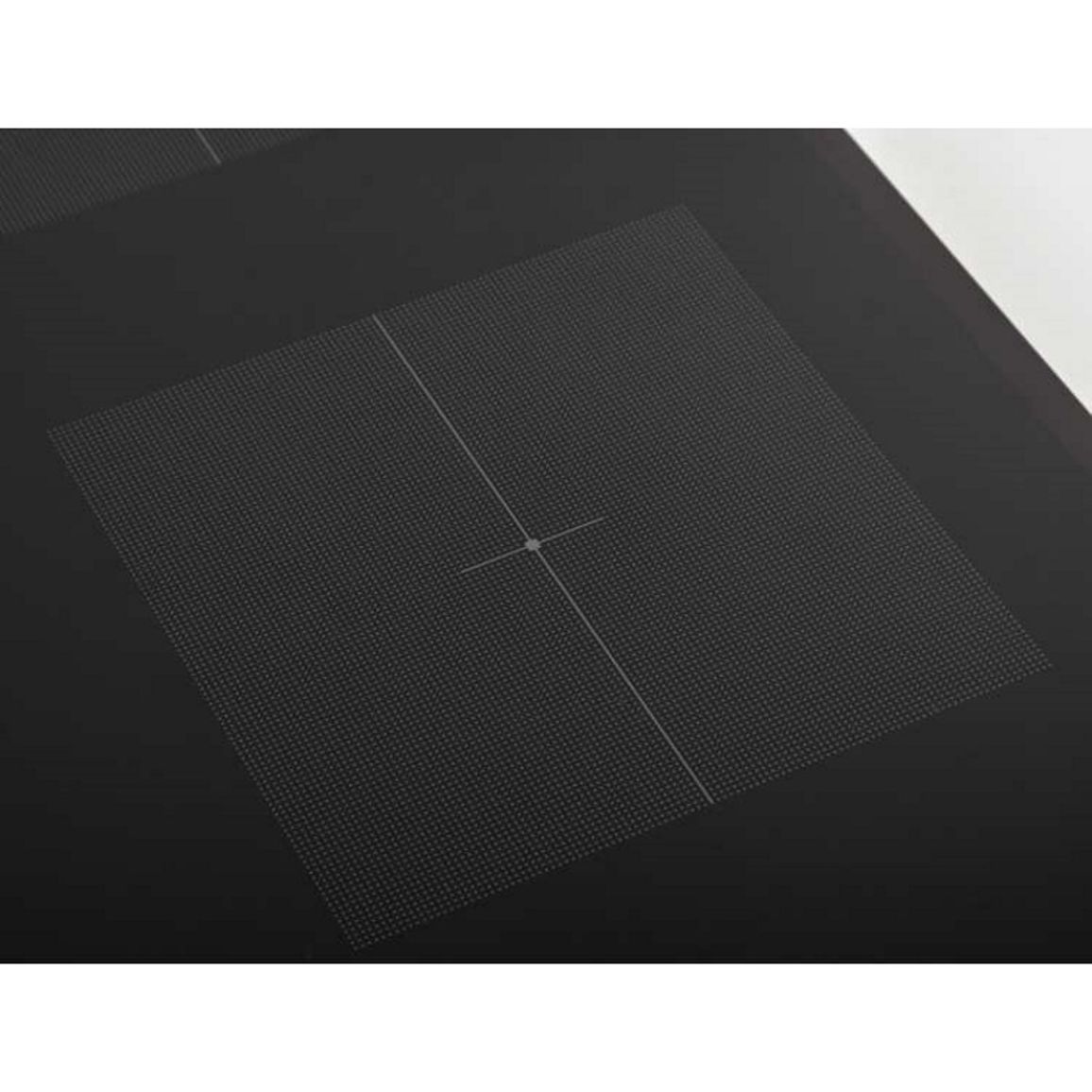 Индукционная варочная поверхность HI 64 TC VENTOLUX Индукционная варочная поверхность HI 64 TC VENTOLUX