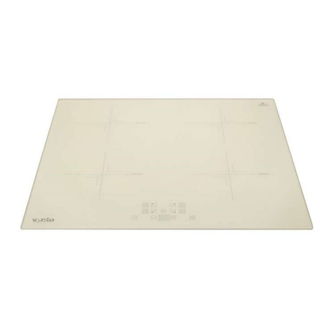 Индукционная варочная поверхность VI 64 TC IVORY VENTOLUX