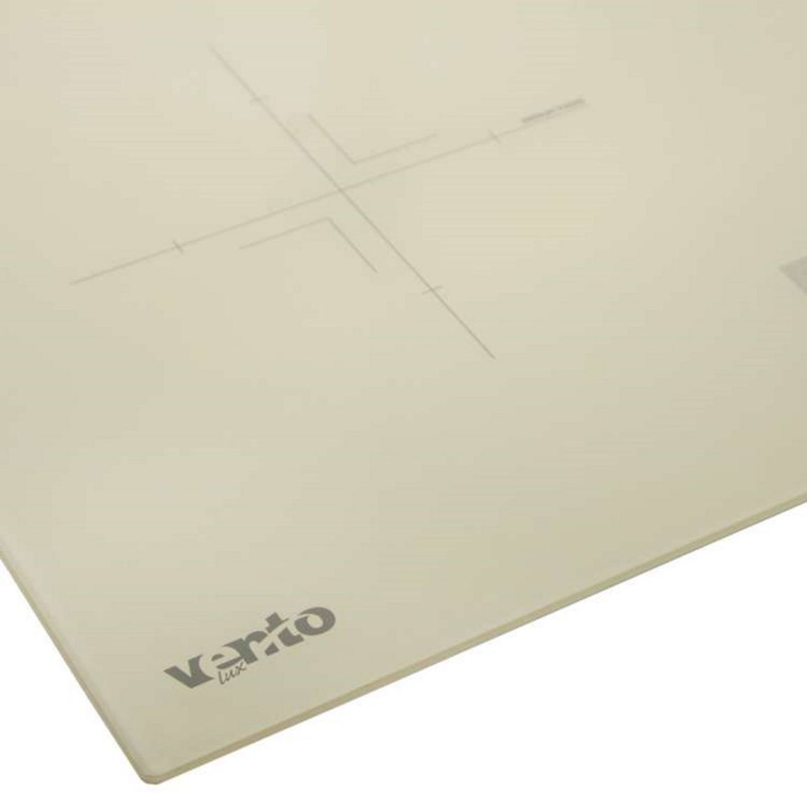 Индукционная варочная поверхность VI 64 TC IVORY VENTOLUX