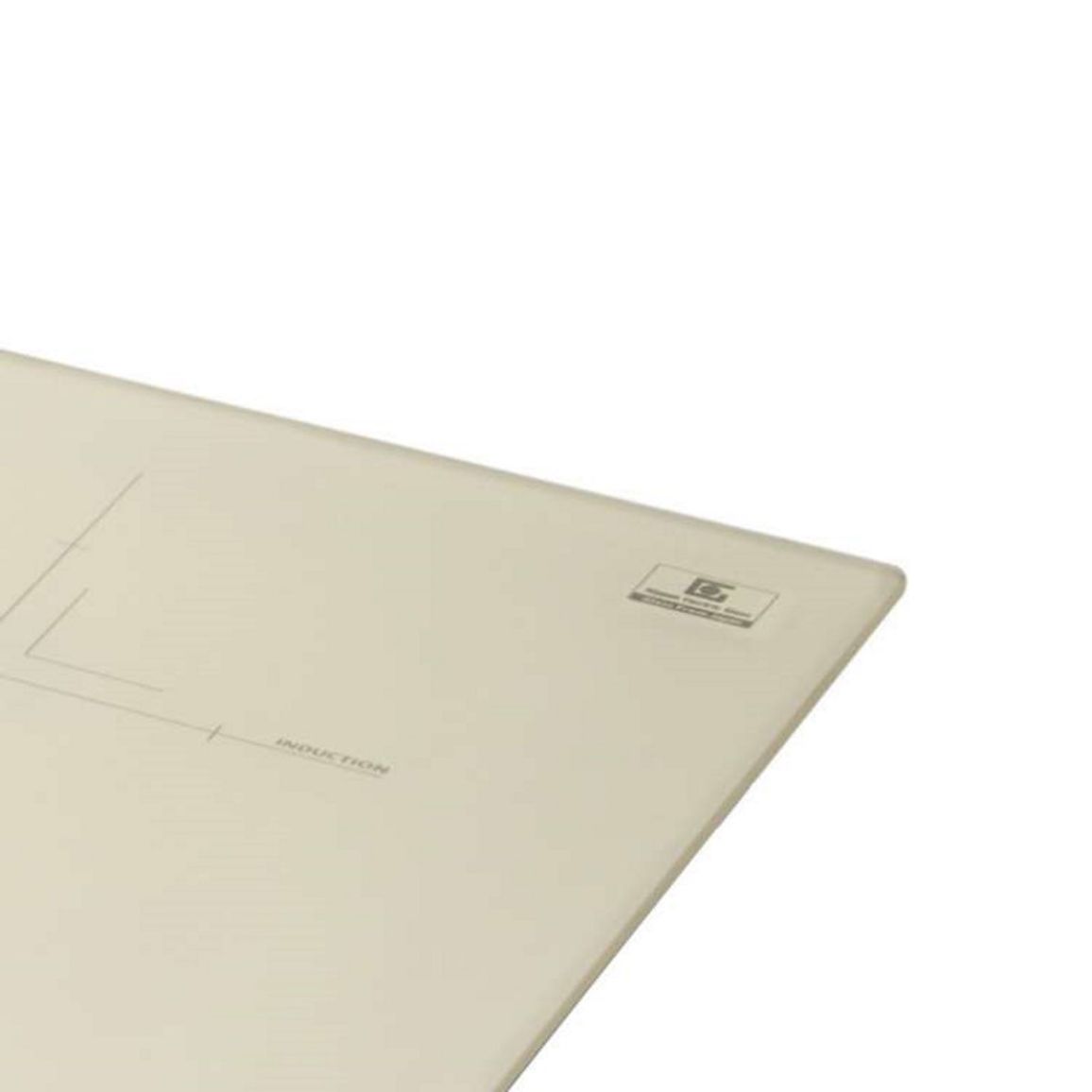 Индукционная варочная поверхность VI 64 TC IVORY VENTOLUX