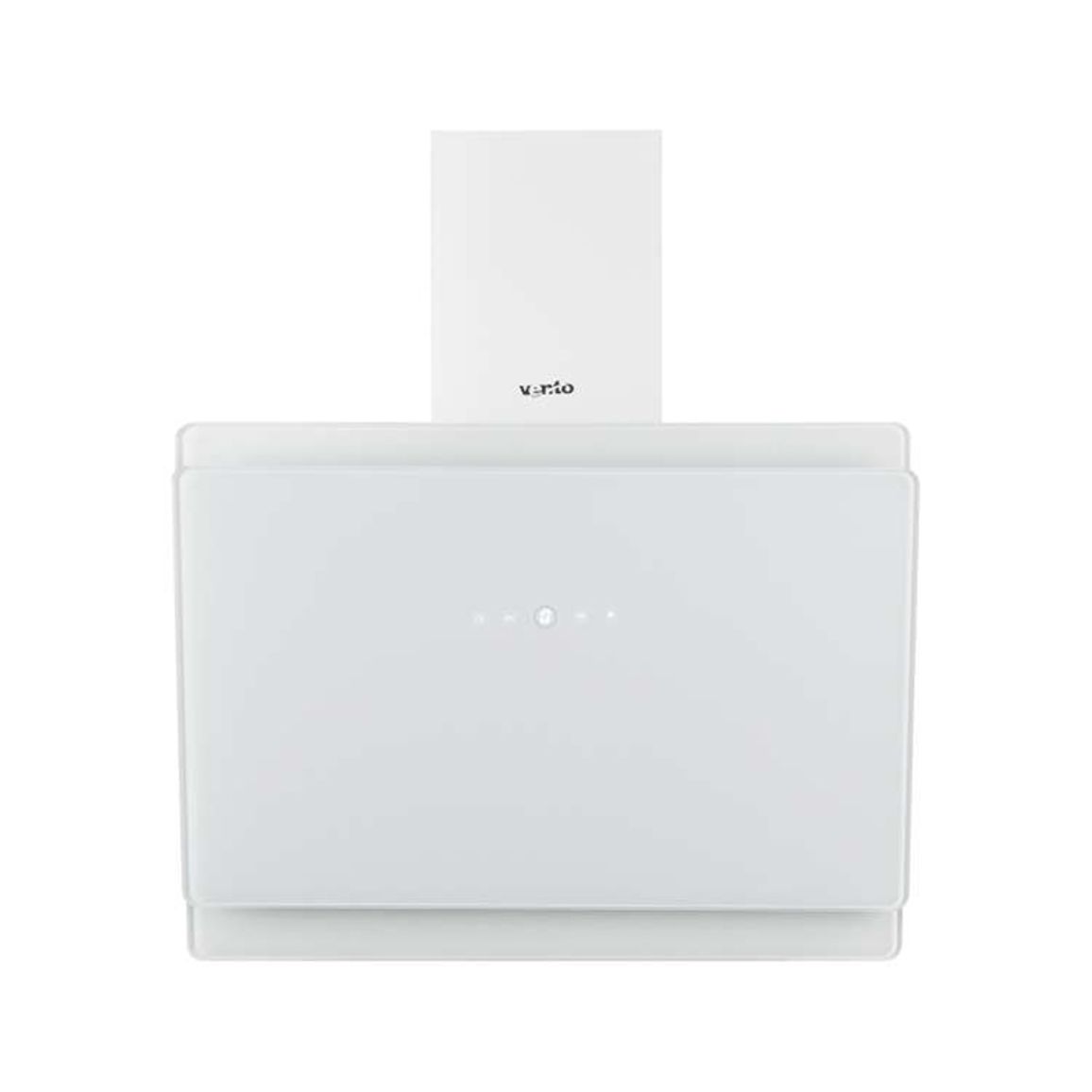 Пристенная вытяжка TOSCANA 60 WH (1000) TRC MM VENTOLUX Пристенная вытяжка TOSCANA 60 WH (1000) TRC MM VENTOLUX