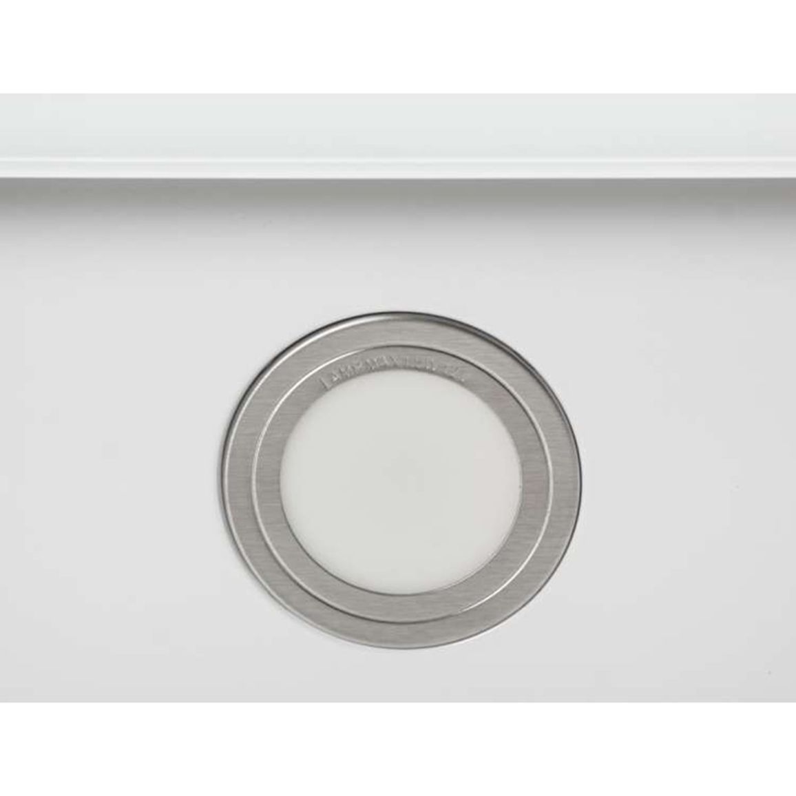 Пристенная вытяжка VIENNA 60 WH (800) TC VENTOLUX Пристенная вытяжка VIENNA 60 WH (800) TC VENTOLUX