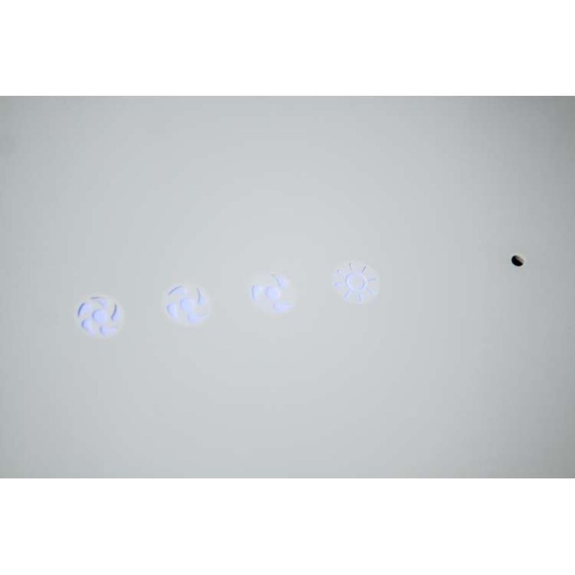 Пристенная вытяжка MIRROR 60 WG (1000) TRC VENTOLUX Пристенная вытяжка MIRROR 60 WG (1000) TRC VENTOLUX