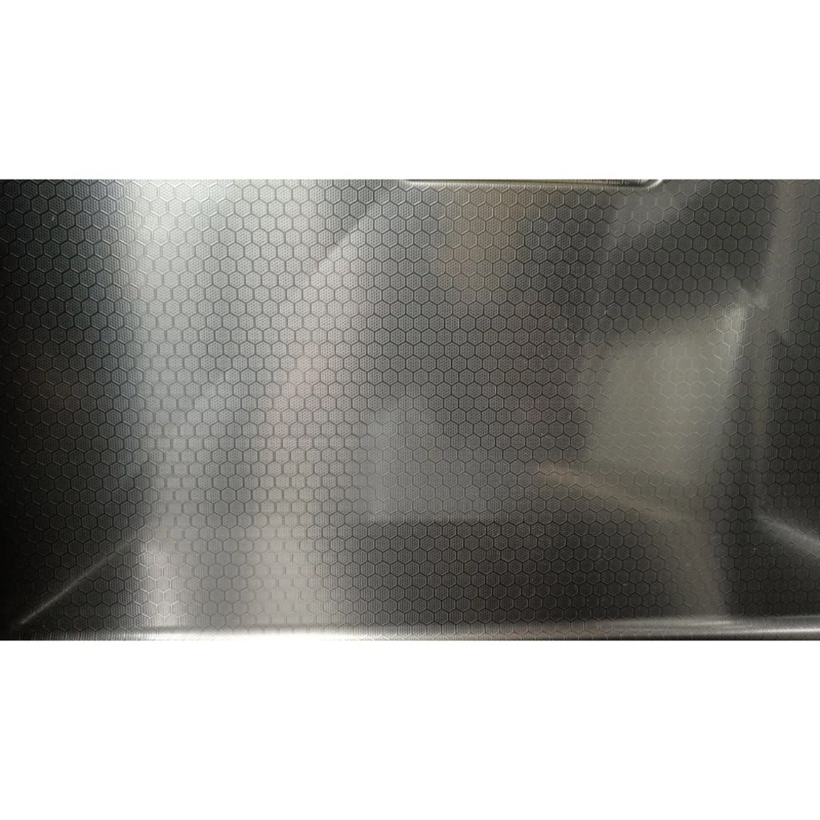 Мойка нерж. сталь декор Quadro 49 Celldecor Nano Graphite Fabiano Мойка нерж. сталь декор Quadro 49 Celldecor Nano Graphite Fabiano