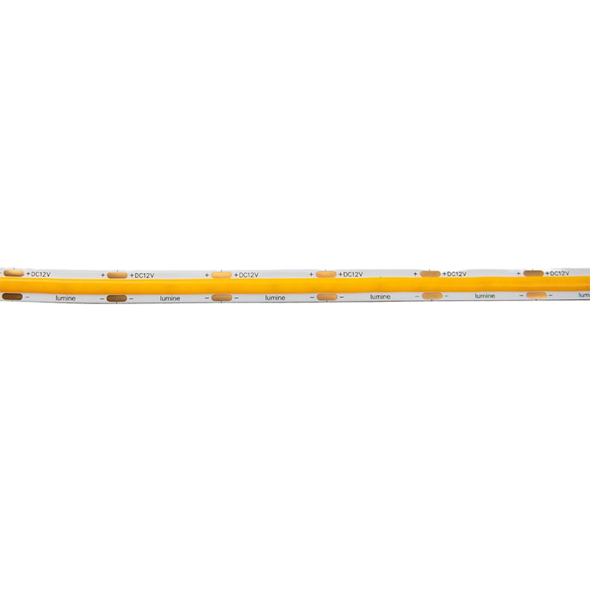 LED-лента COB, 320 LEDs/m, 12W, 12V, IP20, холодный свет, 6000К LED-лента COB, 320 LEDs/m, 12W, 12V, IP20, холодный свет, 6000К