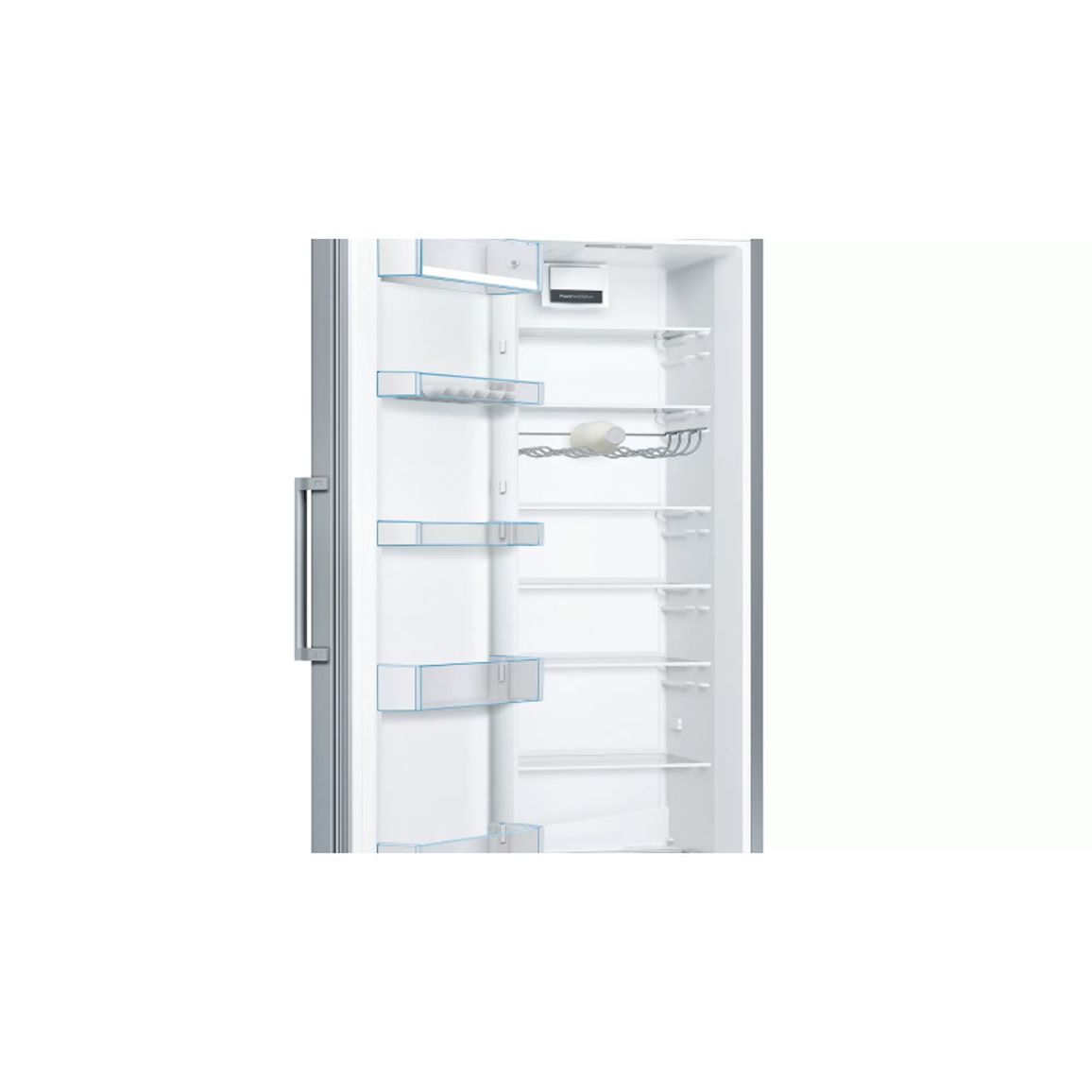 Отдельностоящий холодильник KSV36VL30U Bosch Отдельностоящий холодильник KSV36VL30U Bosch
