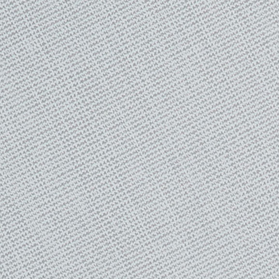 ДСП CLEAF Alpaca / Alpaca FC59 2800x2070x18 мм ДСП CLEAF Alpaca / Alpaca FC59 2800x2070x18 мм
