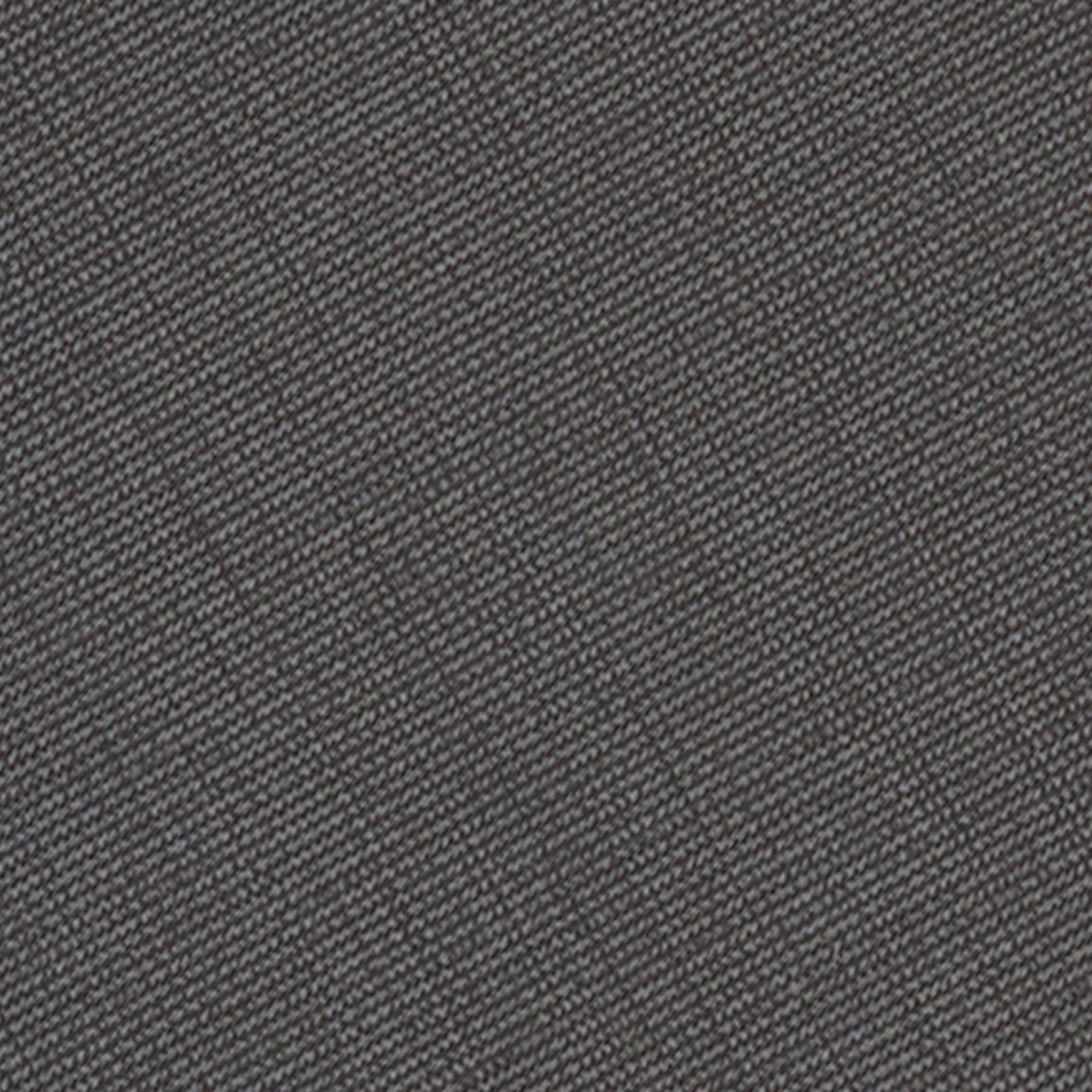 ДСП CLEAF Alpaca / Alpaca FC60 2800x2070x18 мм