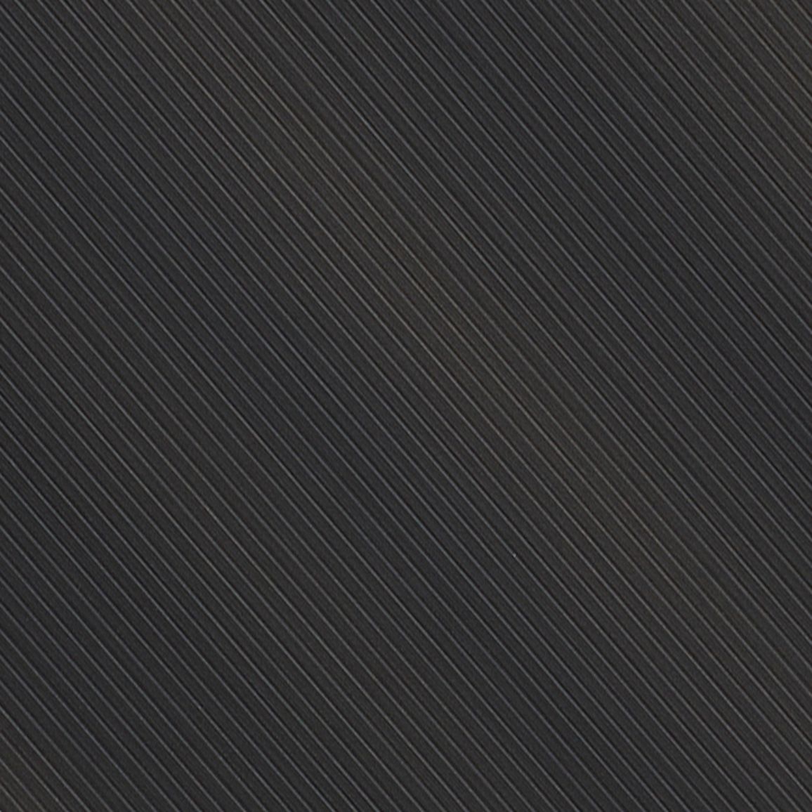 ДСП CLEAF Paglia / Paglia FC92 2800x2070x18-18,6 мм