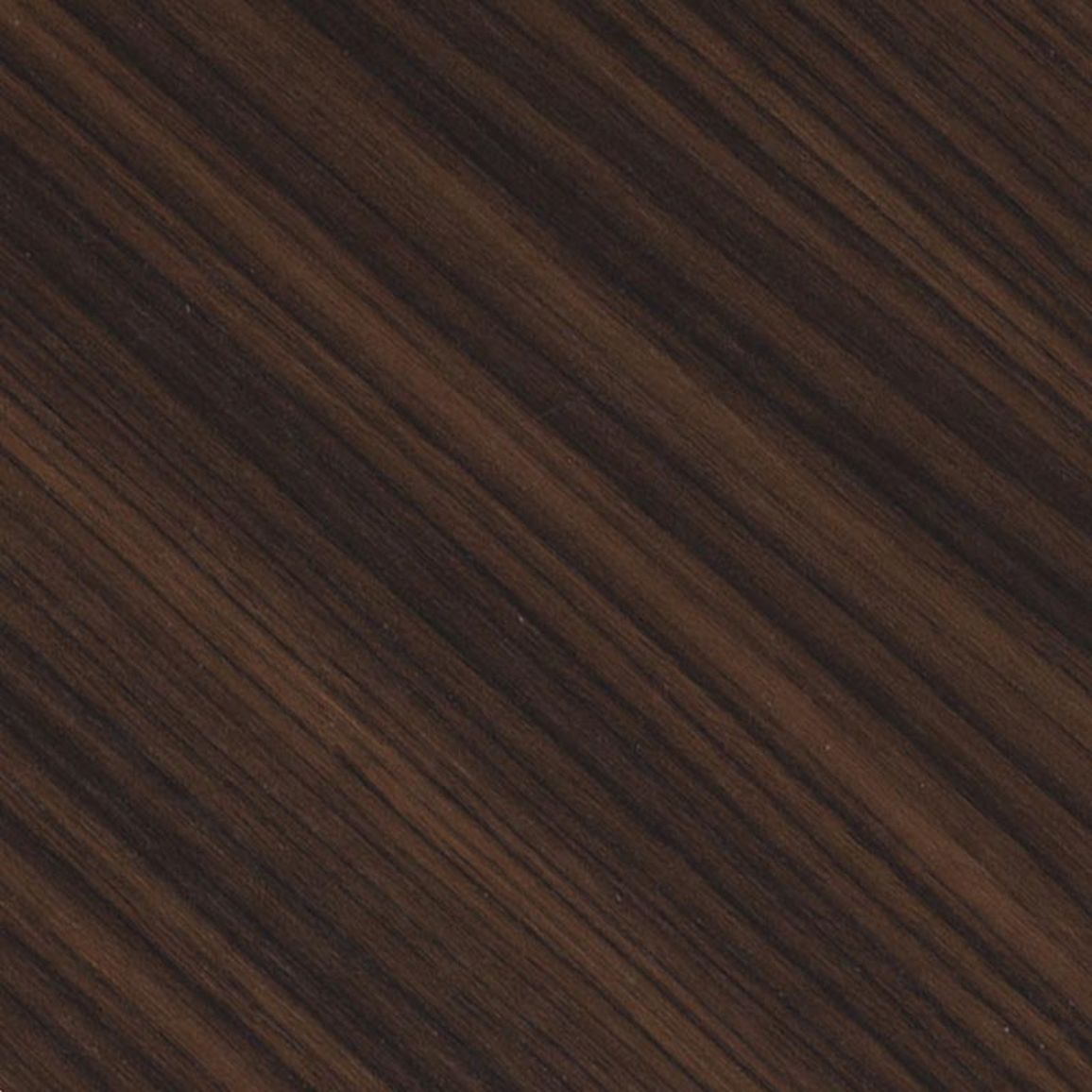 ДСП CLEAF Poro noce / Poro noce LS53 2800x2070x18 мм ДСП CLEAF Poro noce / Poro noce LS53 2800x2070x18 мм
