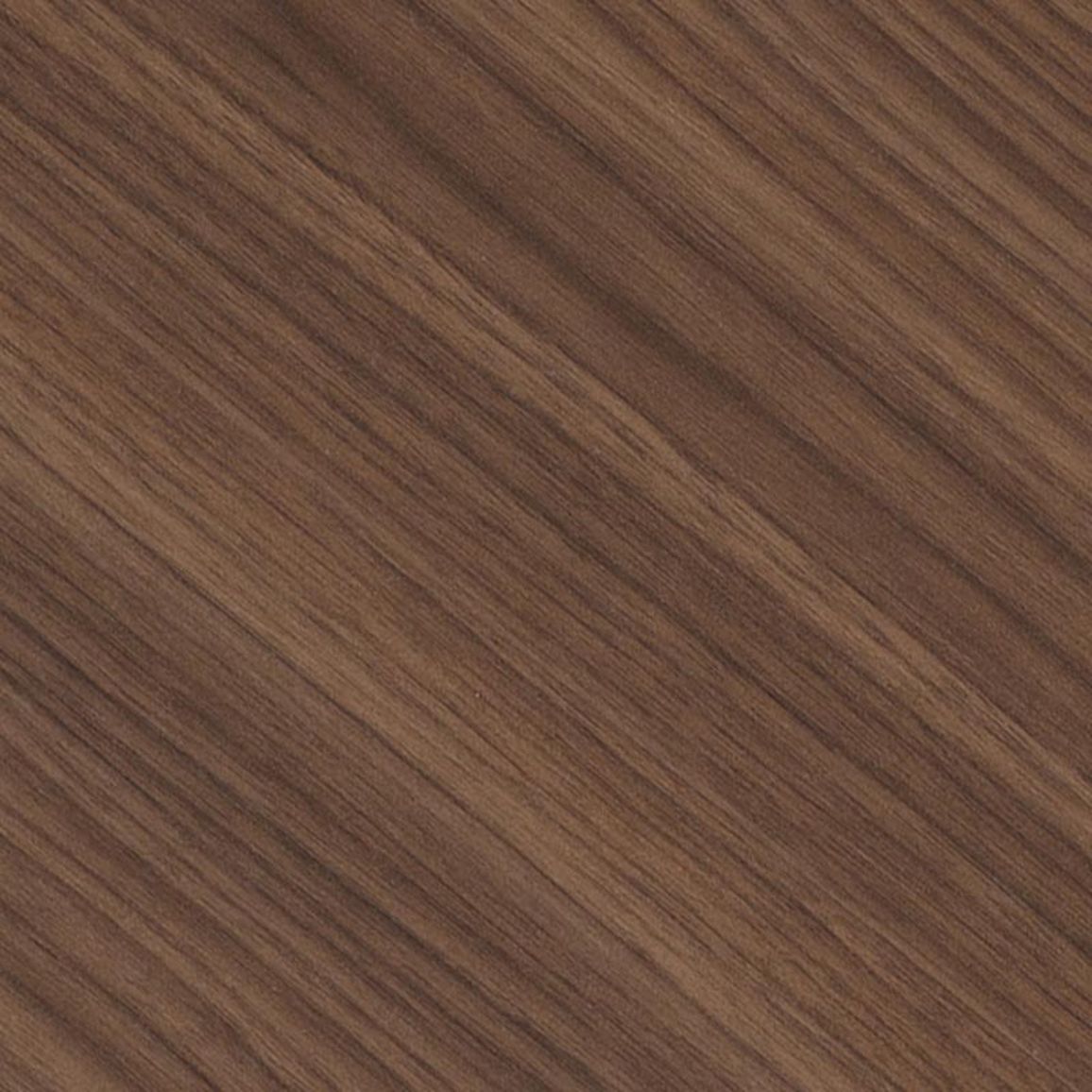 ДСП CLEAF Poro noce / Poro noce LS54 2800x2070x18 мм ДСП CLEAF Poro noce / Poro noce LS54 2800x2070x18 мм