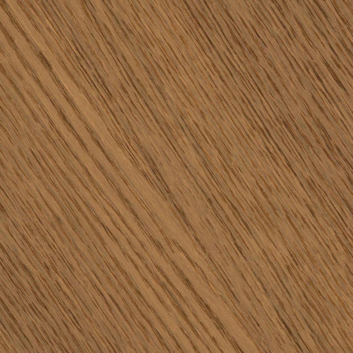 ДСП CLEAF Quercia / Quercia S185 2800x2070x18-18,3 мм ДСП CLEAF Quercia / Quercia S185 2800x2070x18-18,3 мм