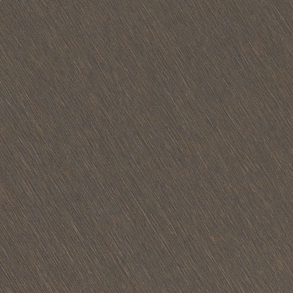 ДСП CLEAF Reflex / Reflex FC87 2800x2070x18-18,3 мм ДСП CLEAF Reflex / Reflex FC87 2800x2070x18-18,3 мм