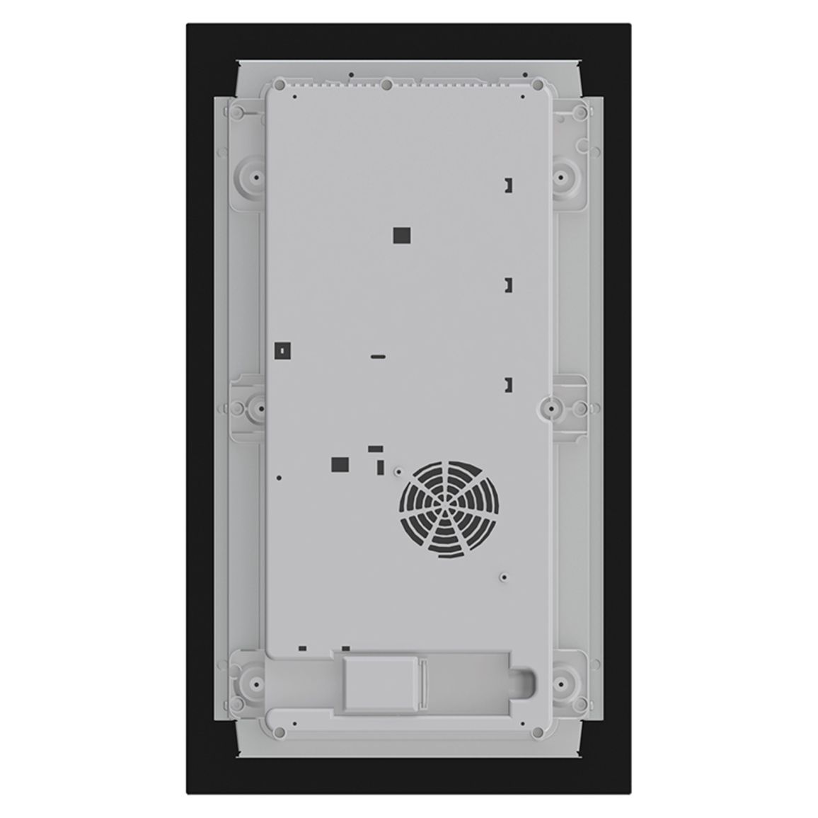 Варочная поверхность индукционная GI3201BC черный Gorenje Варочная поверхность индукционная GI3201BC черный Gorenje