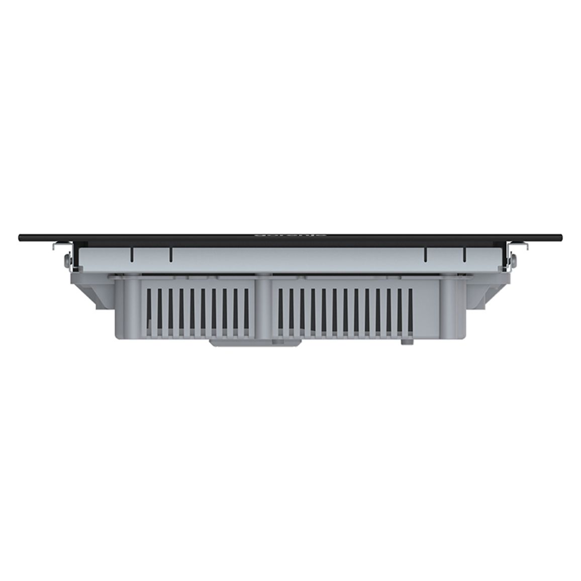 Варочная поверхность индукционная GI3201BC черный Gorenje Варочная поверхность индукционная GI3201BC черный Gorenje