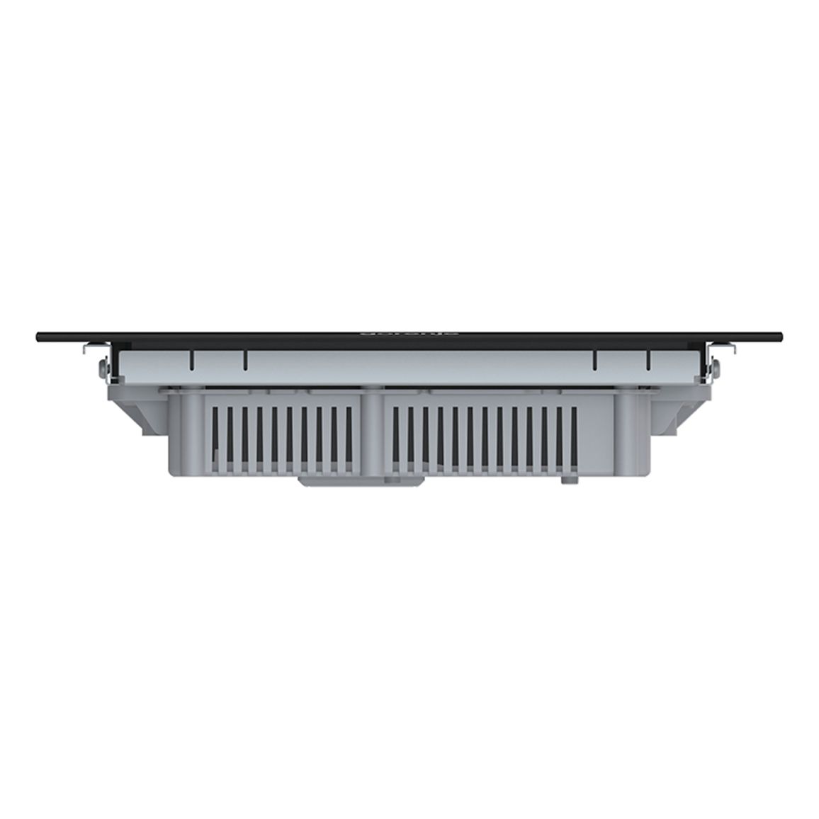 Варочная поверхность индукционная GI3201SYBSC черный Gorenje Варочная поверхность индукционная GI3201SYBSC черный Gorenje