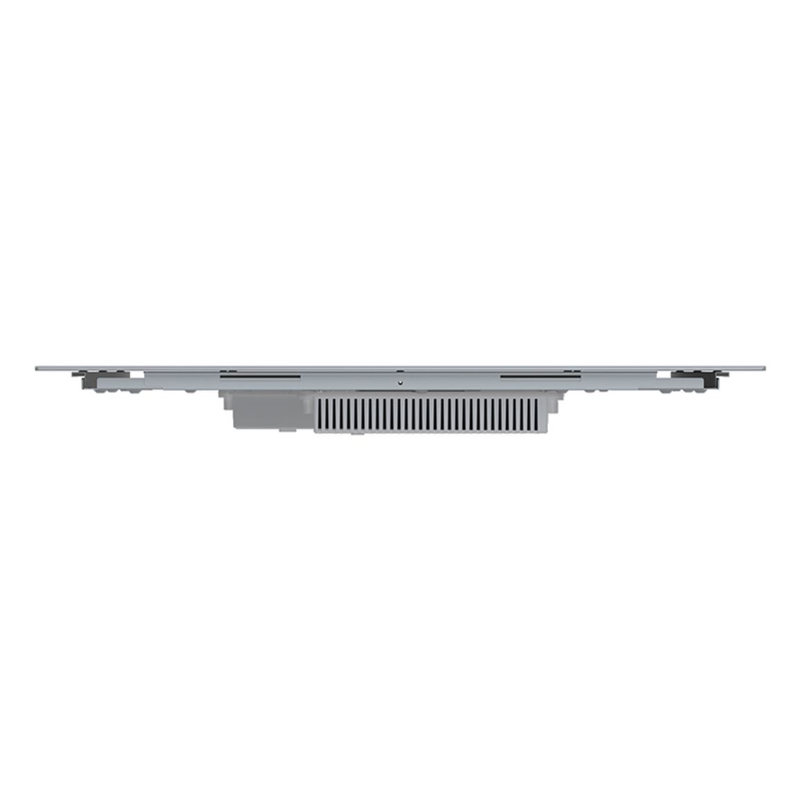 Варочная поверхность индукционная GI6401WSC белый Gorenje
