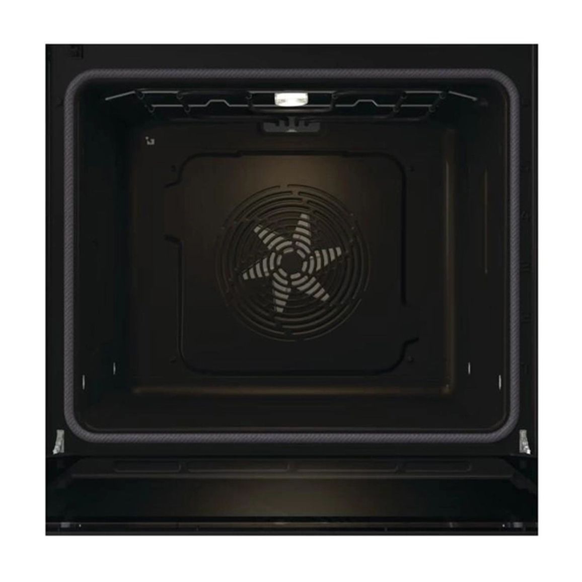 Духовой шкаф BPS6737E04DBG черный Gorenje Духовой шкаф BPS6737E04DBG черный Gorenje