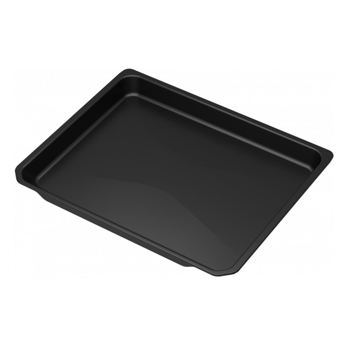 Духовой шкаф BBIE133002XD нержавеющая сталь Beko Духовой шкаф BBIE133002XD нержавеющая сталь Beko