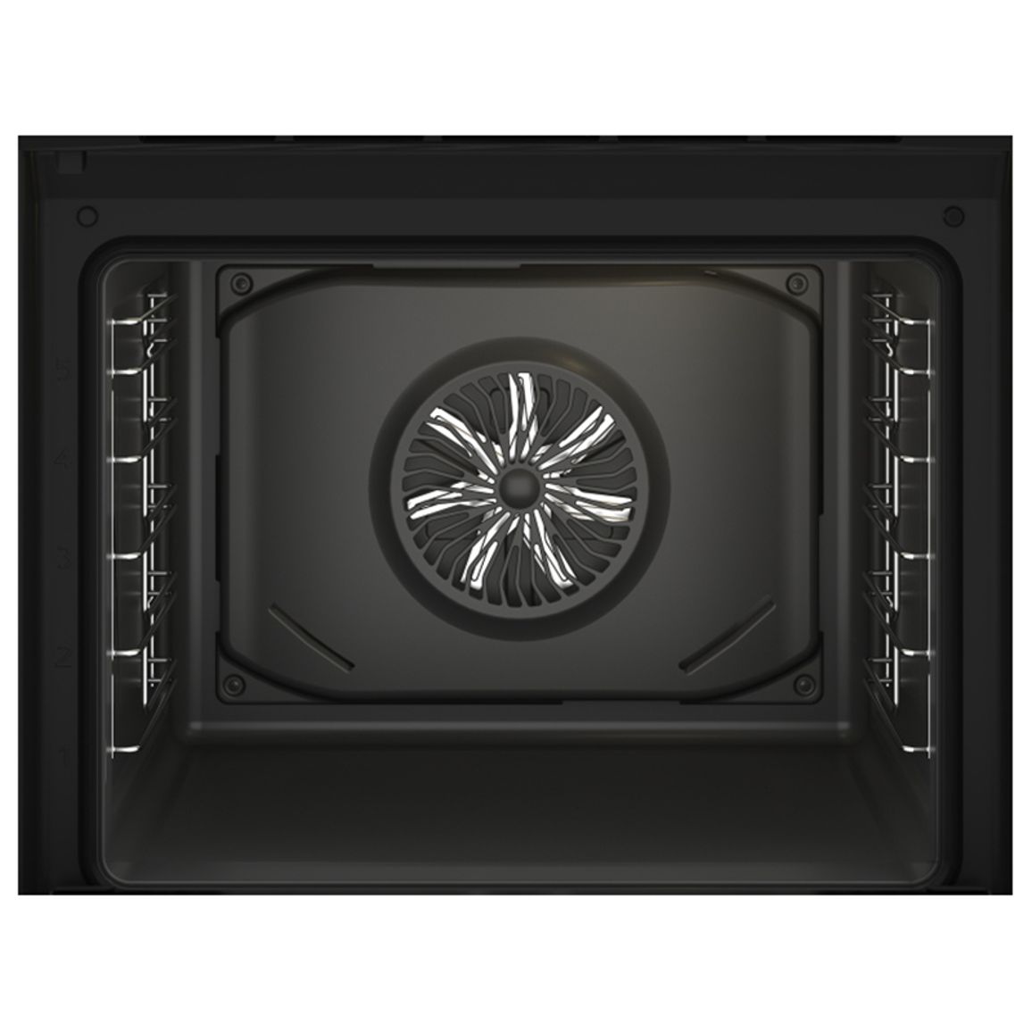 Духовой шкаф BBIE133002XD нержавеющая сталь Beko Духовой шкаф BBIE133002XD нержавеющая сталь Beko