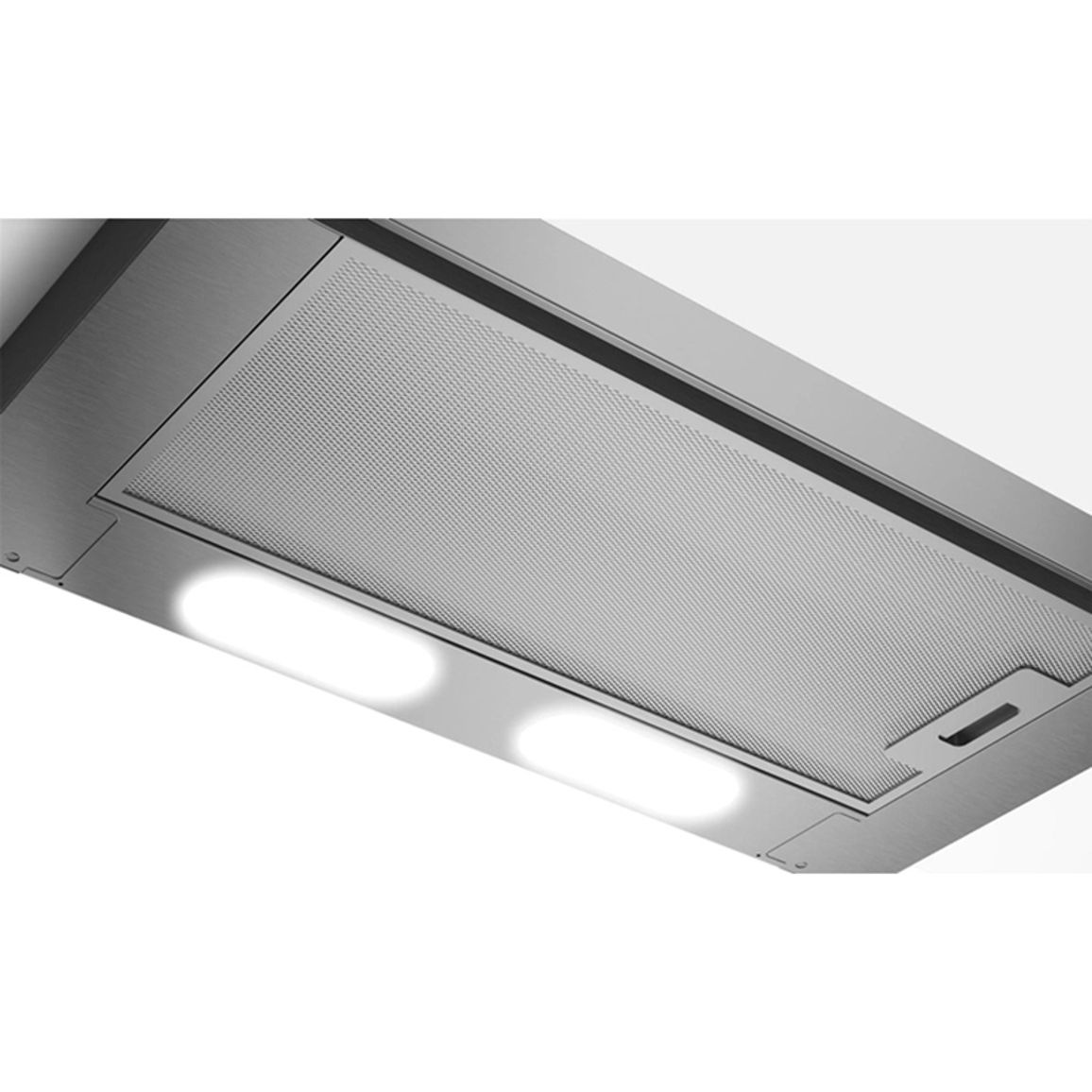 Вытяжка телескопическая 60см HNT61310X нержавеющая сталь Beko Вытяжка телескопическая 60см HNT61310X нержавеющая сталь Beko