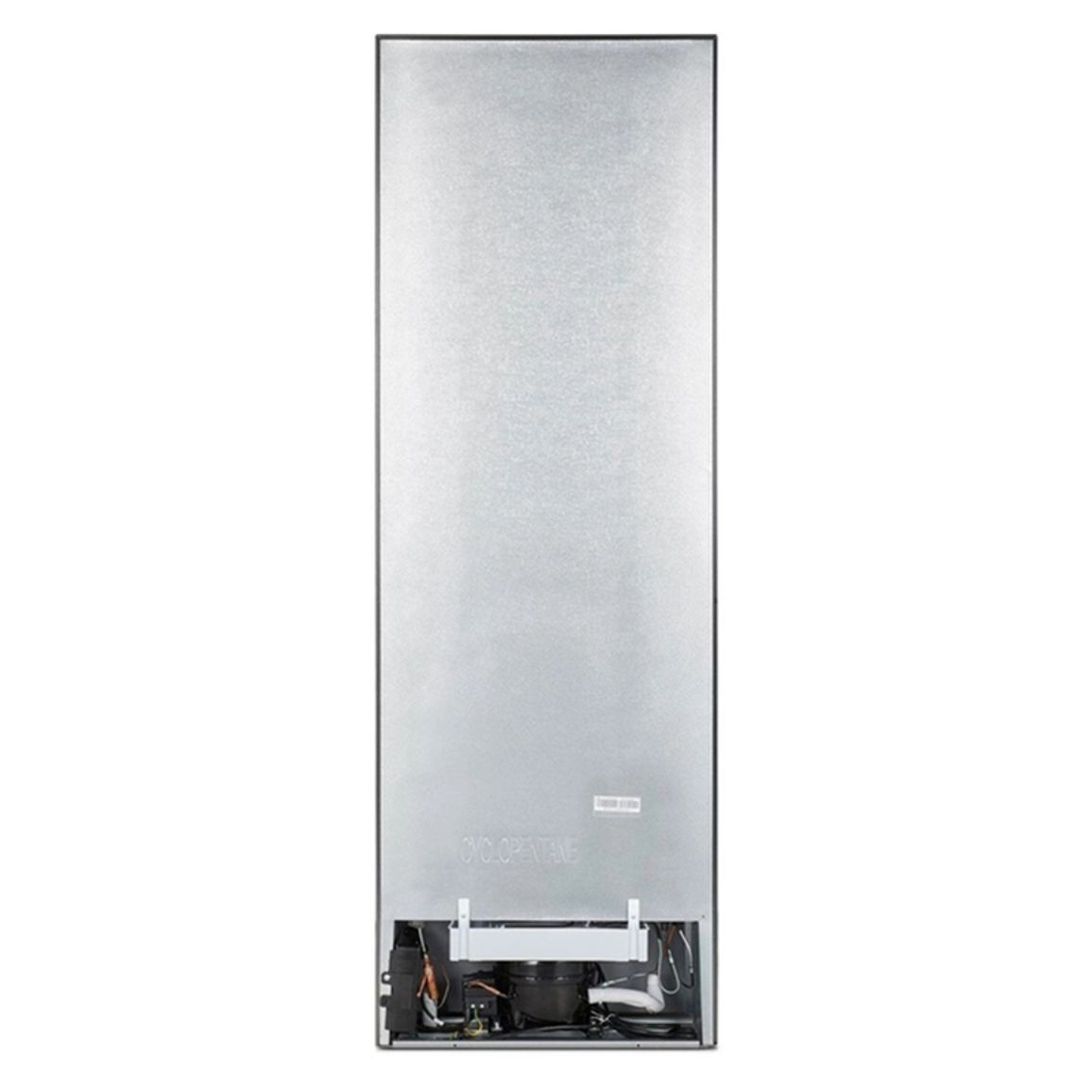 Холодильник комбинированный N619EAW4 белый Gorenje Холодильник комбинированный N619EAW4 белый Gorenje