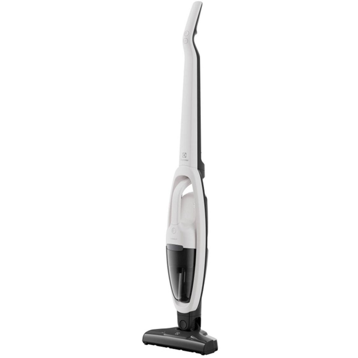 Пилосос безпровідний ES31CB18SH Electrolux