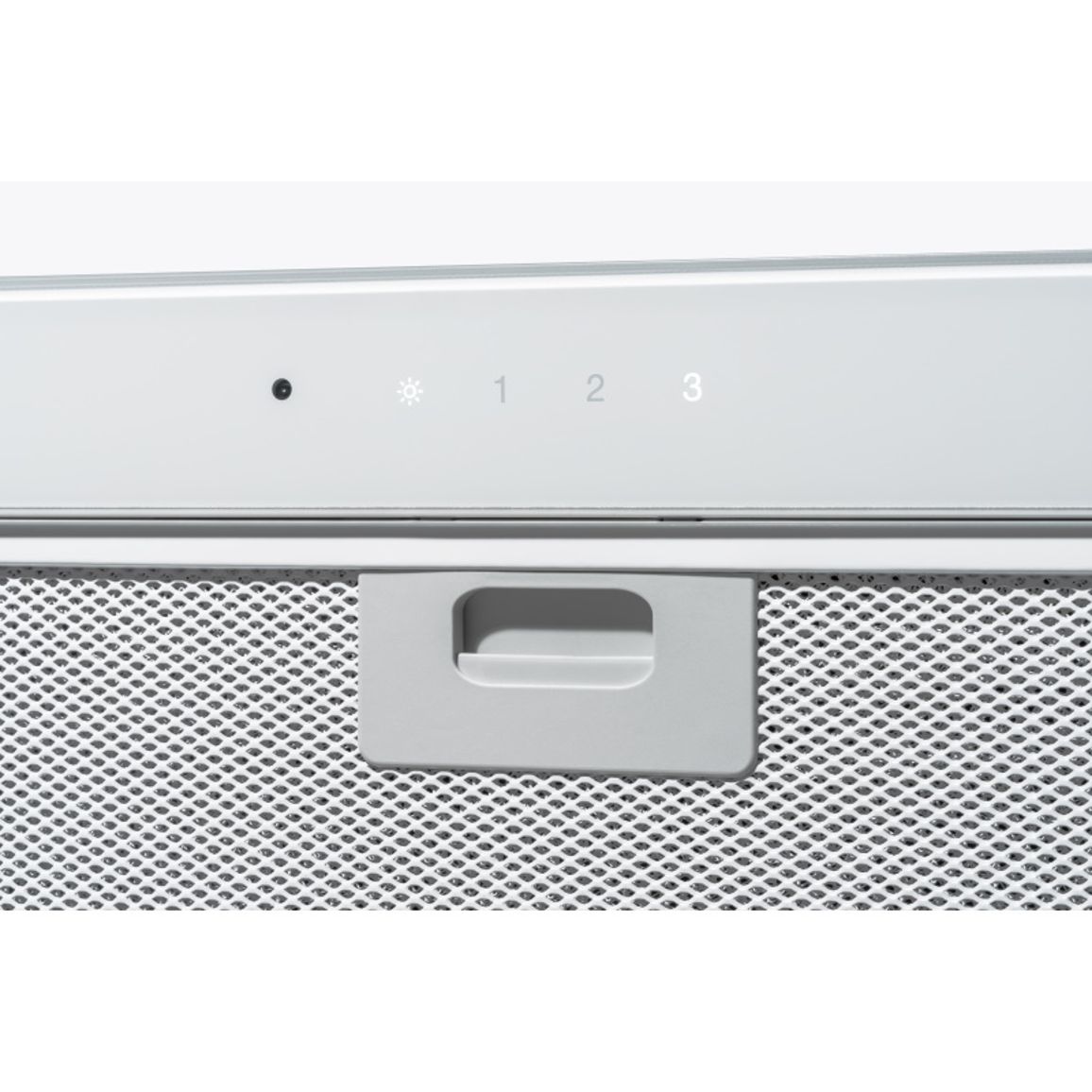 Витяжка Palamos 4713-1200 white glass GRANADO Витяжка Palamos 4713-1200 white glass GRANADO