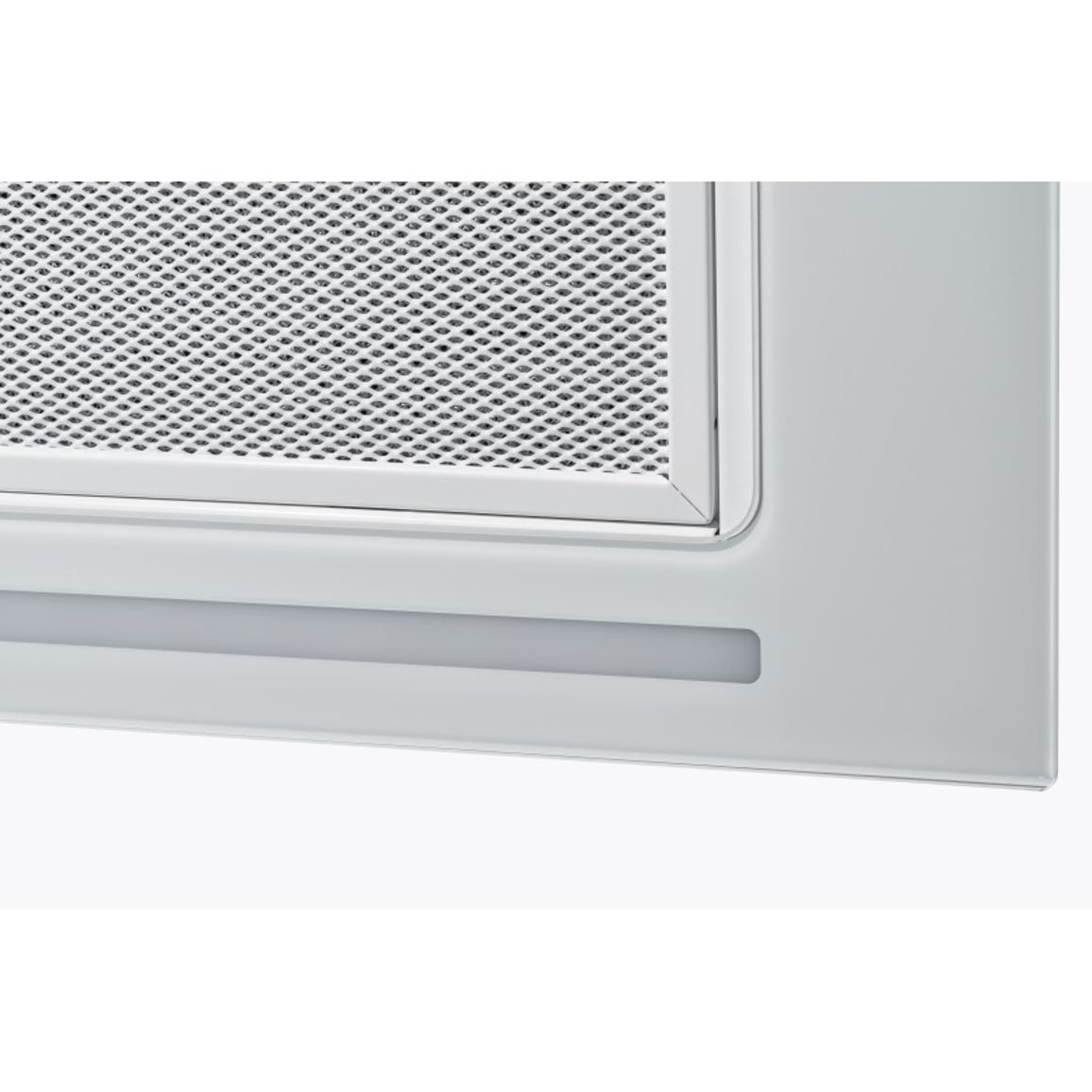 Витяжка Palamos 4713-1200 white glass GRANADO Витяжка Palamos 4713-1200 white glass GRANADO