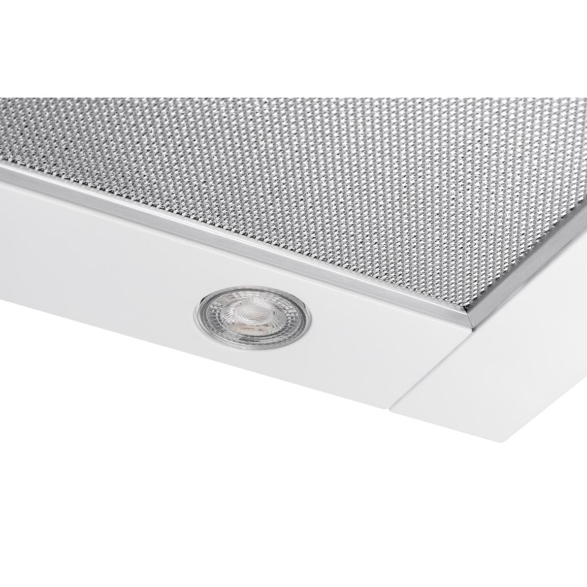 Вытяжка Telde 603-700 white GRANADO Вытяжка Telde 603-700 white GRANADO