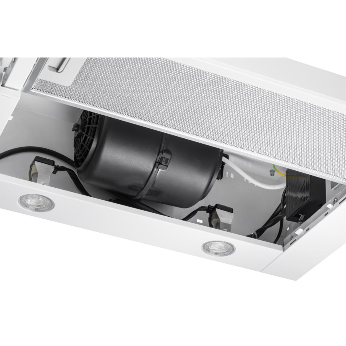 Вытяжка Telde 603-700 white GRANADO Вытяжка Telde 603-700 white GRANADO