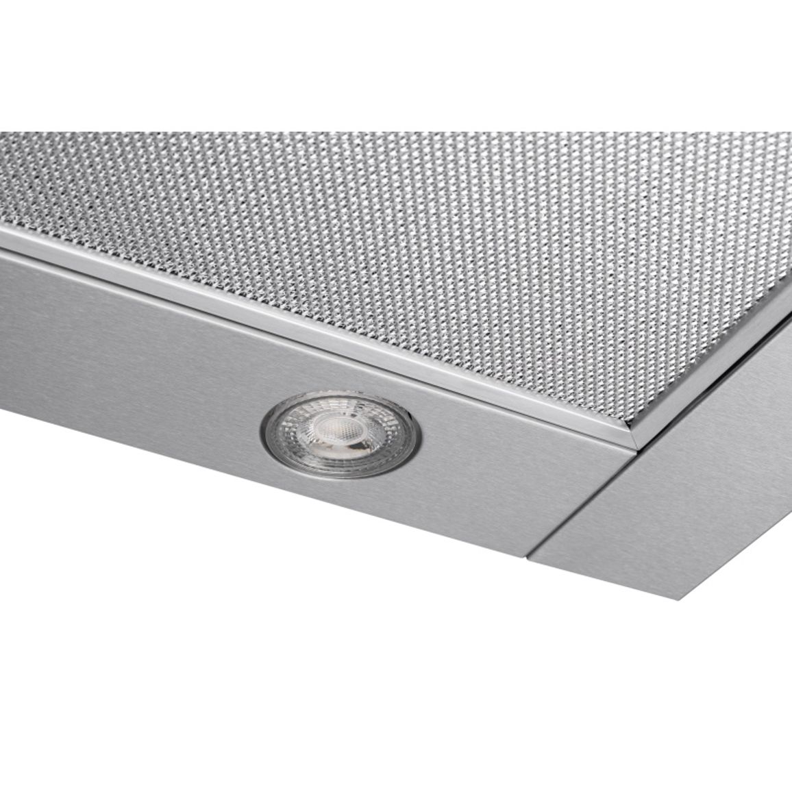 Витяжка Telde 603-700 inox GRANADO Витяжка Telde 603-700 inox GRANADO