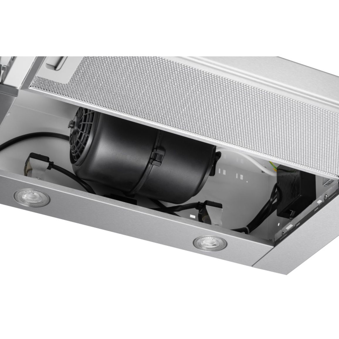 Витяжка Telde 603-700 inox GRANADO Витяжка Telde 603-700 inox GRANADO