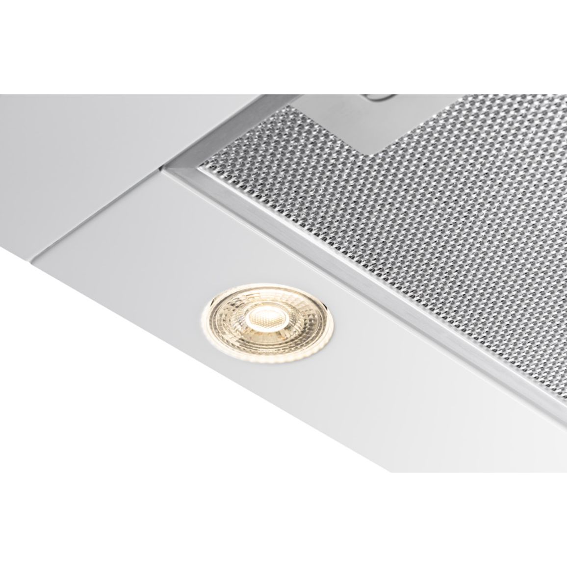 Вытяжка Telde 603-700 white glass GRANADO Вытяжка Telde 603-700 white glass GRANADO