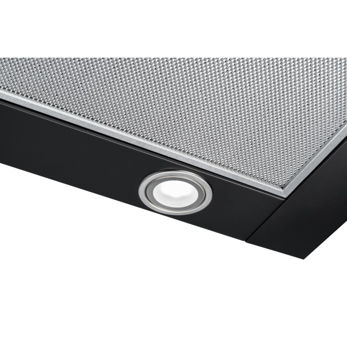 Витяжка Telde 602-700 black GRANADO Витяжка Telde 602-700 black GRANADO