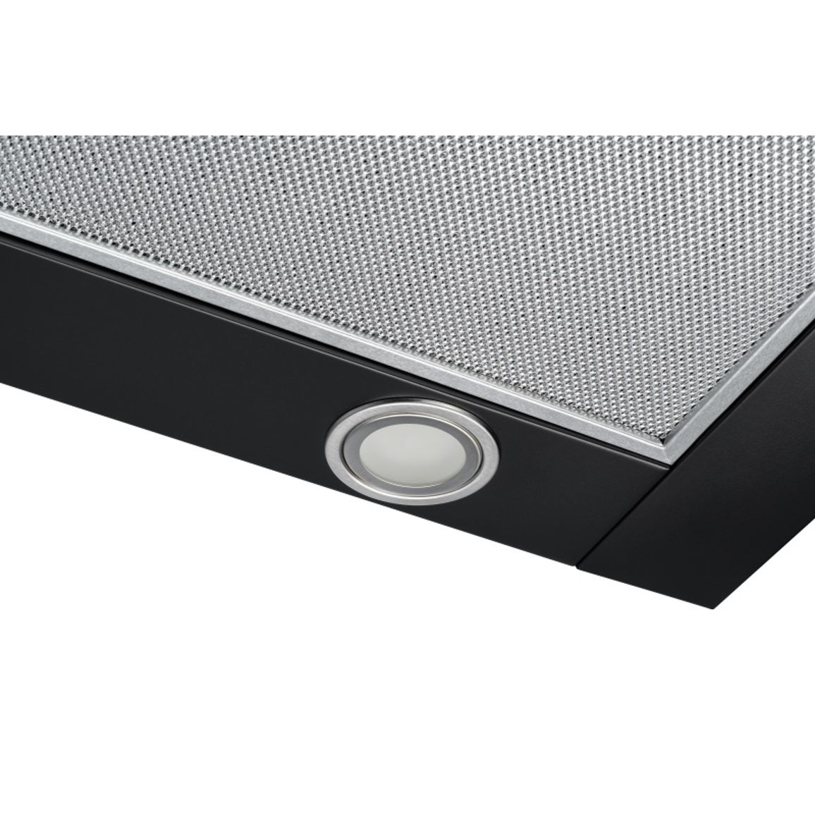 Витяжка Telde 602-700 black GRANADO Витяжка Telde 602-700 black GRANADO