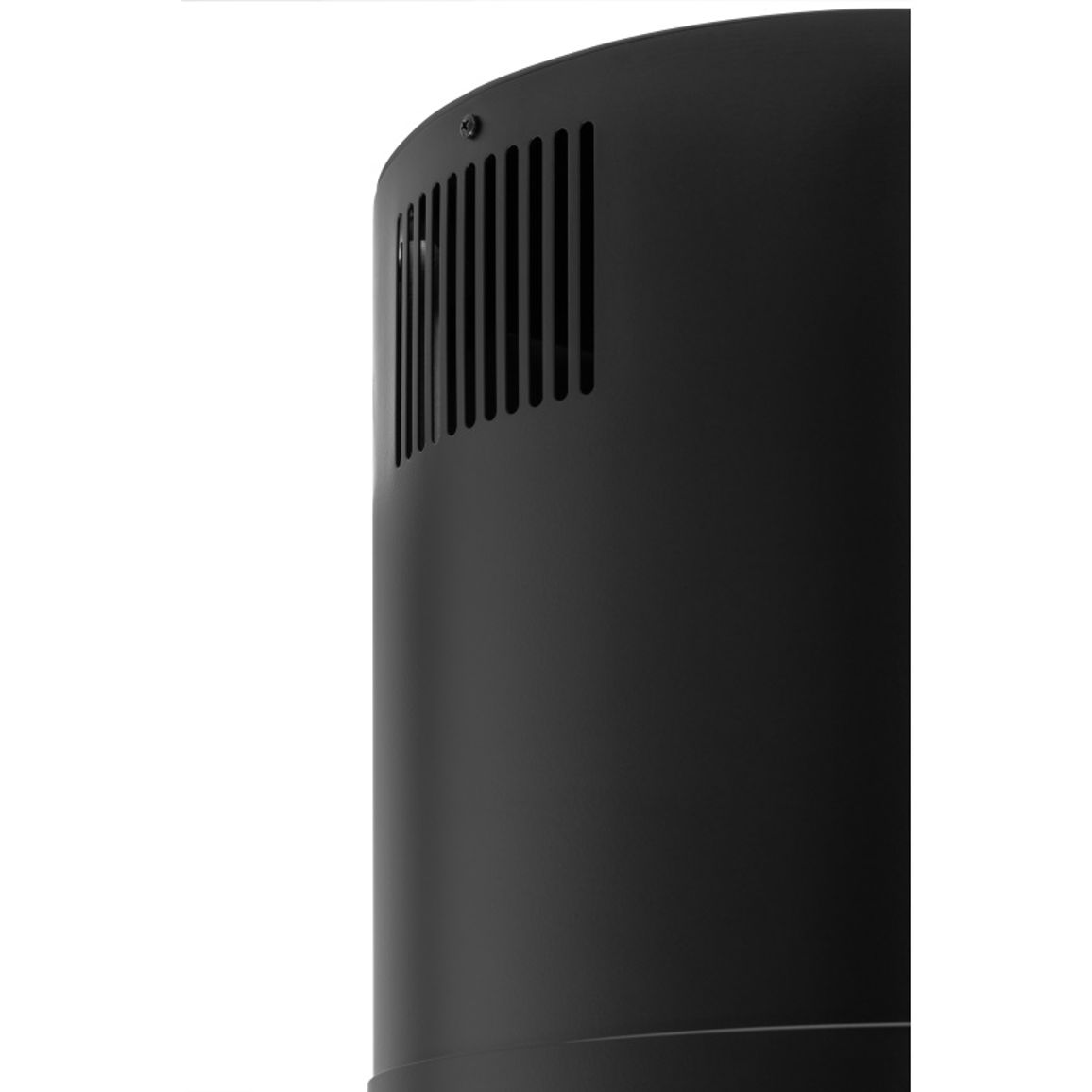 Витяжка Segovia 3604-1200 black GRANADO
