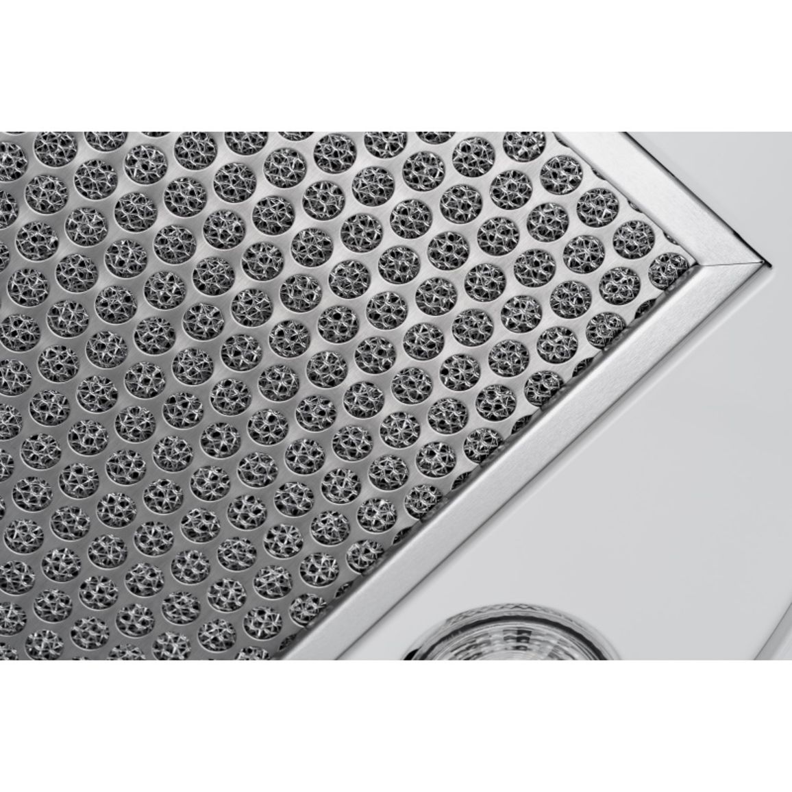 Вытяжка Segovia 3604-1200 white GRANADO