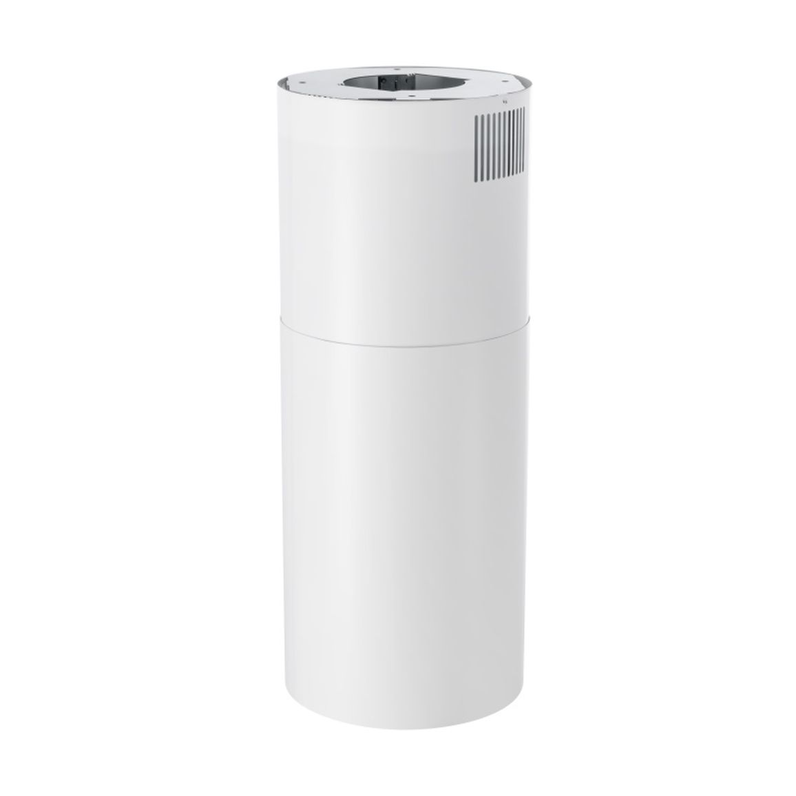 Вытяжка Segovia 3604-1200 white GRANADO